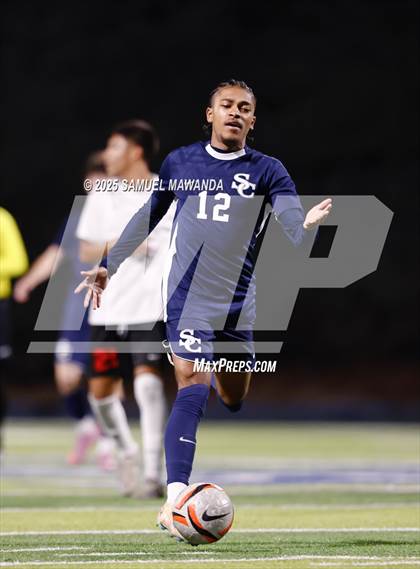 Thumbnail 3 in Cleveland @ Sierra Canyon photogallery.