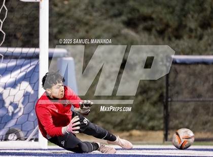 Thumbnail 1 in Cleveland @ Sierra Canyon photogallery.