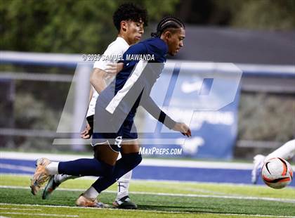 Thumbnail 2 in Cleveland @ Sierra Canyon photogallery.