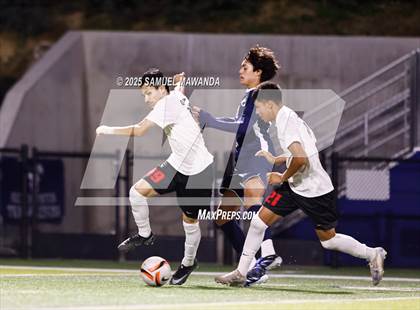 Thumbnail 2 in Cleveland @ Sierra Canyon photogallery.