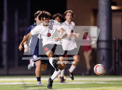 Thumbnail 1 in Cleveland @ Sierra Canyon photogallery.