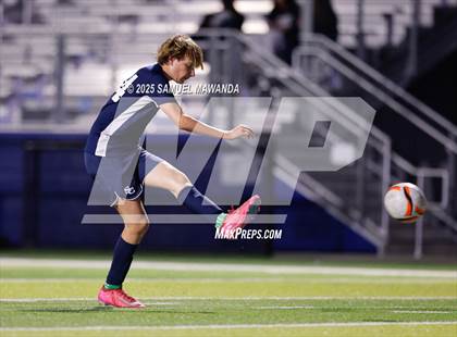 Thumbnail 3 in Cleveland @ Sierra Canyon photogallery.