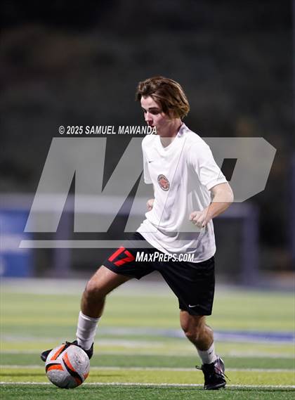 Thumbnail 2 in Cleveland @ Sierra Canyon photogallery.