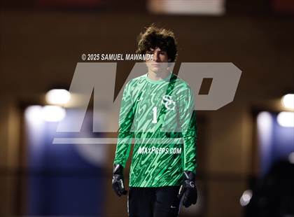 Thumbnail 3 in Cleveland @ Sierra Canyon photogallery.