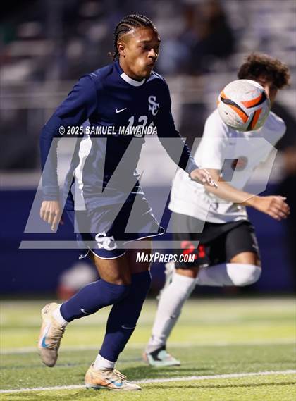 Thumbnail 1 in Cleveland @ Sierra Canyon photogallery.