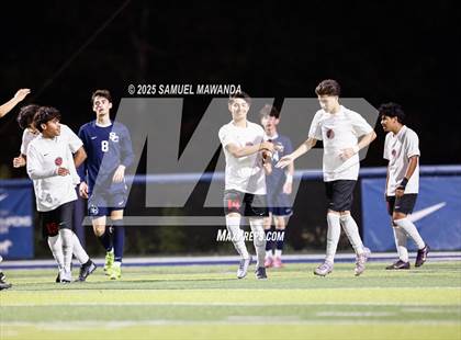 Thumbnail 3 in Cleveland @ Sierra Canyon photogallery.