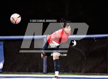 Thumbnail 1 in Cleveland @ Sierra Canyon photogallery.