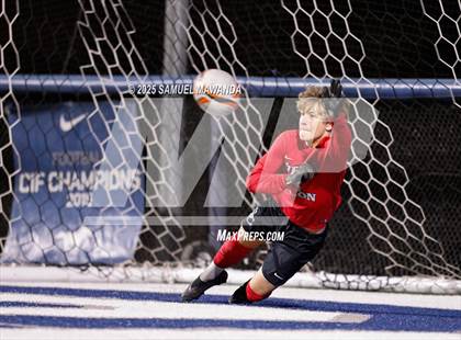 Thumbnail 1 in Cleveland @ Sierra Canyon photogallery.