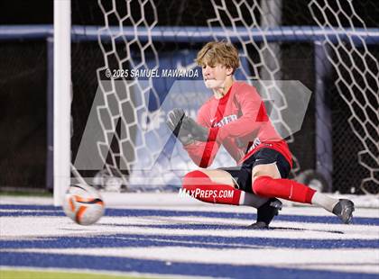 Thumbnail 3 in Cleveland @ Sierra Canyon photogallery.