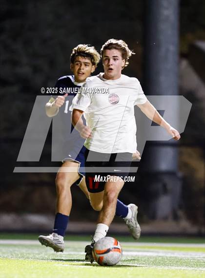 Thumbnail 2 in Cleveland @ Sierra Canyon photogallery.