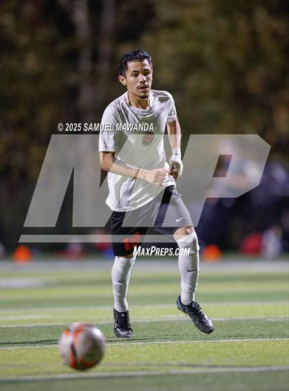 Thumbnail 1 in Cleveland @ Sierra Canyon photogallery.