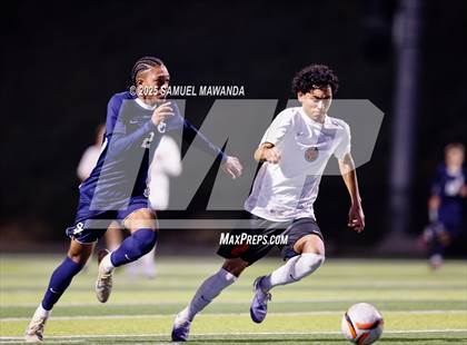 Thumbnail 2 in Cleveland @ Sierra Canyon photogallery.