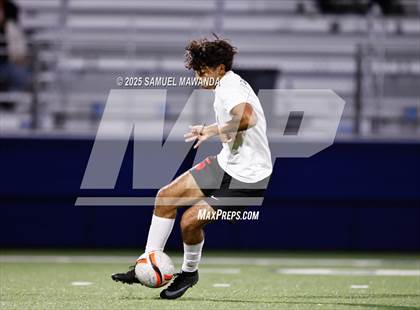 Thumbnail 3 in Cleveland @ Sierra Canyon photogallery.