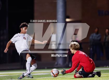 Thumbnail 1 in Cleveland @ Sierra Canyon photogallery.