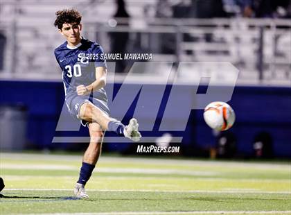 Thumbnail 1 in Cleveland @ Sierra Canyon photogallery.