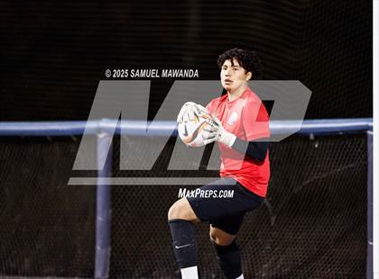 Thumbnail 3 in Cleveland @ Sierra Canyon photogallery.