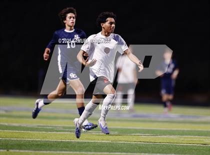 Thumbnail 2 in Cleveland @ Sierra Canyon photogallery.