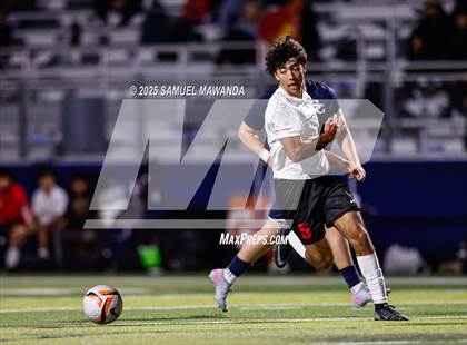 Thumbnail 1 in Cleveland @ Sierra Canyon photogallery.