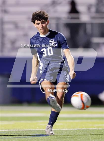 Thumbnail 3 in Cleveland @ Sierra Canyon photogallery.