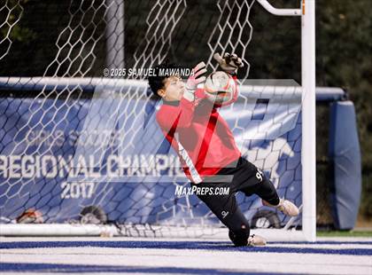 Thumbnail 3 in Cleveland @ Sierra Canyon photogallery.