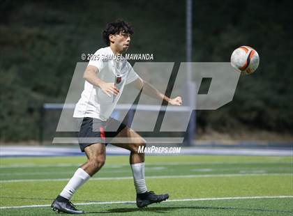 Thumbnail 1 in Cleveland @ Sierra Canyon photogallery.