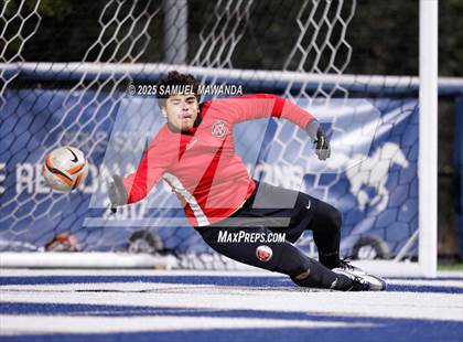 Thumbnail 1 in Cleveland @ Sierra Canyon photogallery.