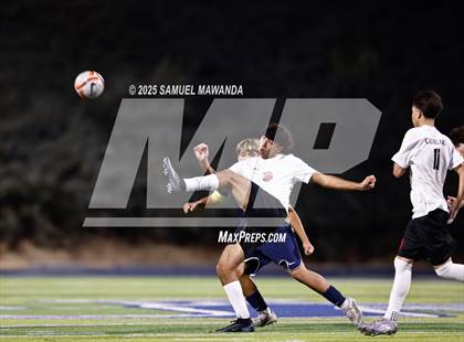 Thumbnail 3 in Cleveland @ Sierra Canyon photogallery.