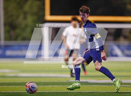 Thumbnail 2 in Cleveland @ Sierra Canyon photogallery.