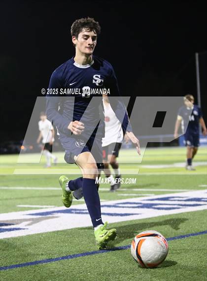 Thumbnail 3 in Cleveland @ Sierra Canyon photogallery.