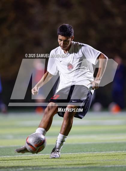 Thumbnail 3 in Cleveland @ Sierra Canyon photogallery.