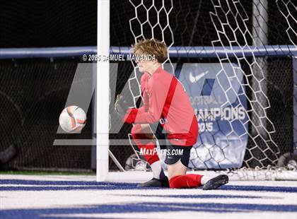 Thumbnail 1 in Cleveland @ Sierra Canyon photogallery.