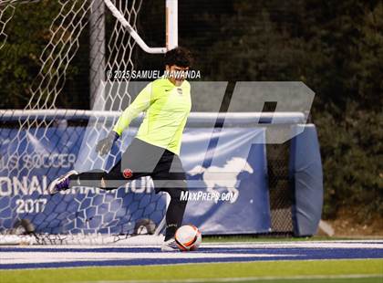 Thumbnail 1 in Cleveland @ Sierra Canyon photogallery.