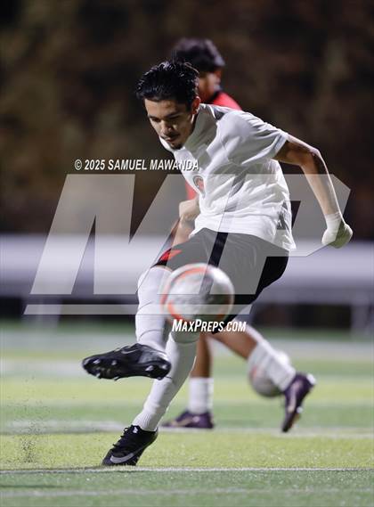 Thumbnail 1 in Cleveland @ Sierra Canyon photogallery.