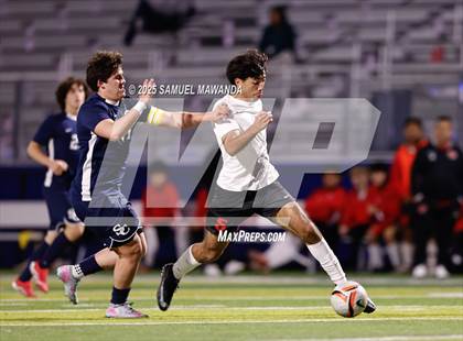 Thumbnail 1 in Cleveland @ Sierra Canyon photogallery.