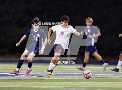 Thumbnail 1 in Cleveland @ Sierra Canyon photogallery.