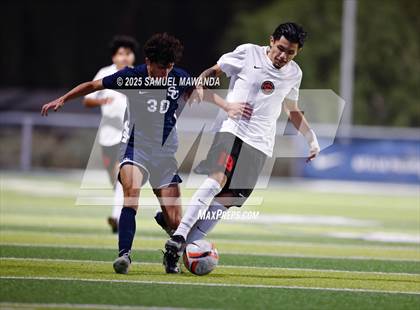 Thumbnail 1 in Cleveland @ Sierra Canyon photogallery.