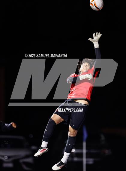 Thumbnail 1 in Cleveland @ Sierra Canyon photogallery.