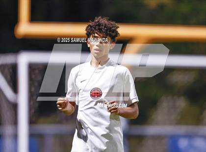 Thumbnail 2 in Cleveland @ Sierra Canyon photogallery.