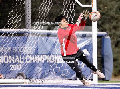 Thumbnail 2 in Cleveland @ Sierra Canyon photogallery.