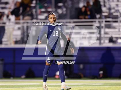 Thumbnail 1 in Cleveland @ Sierra Canyon photogallery.