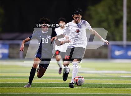 Thumbnail 3 in Cleveland @ Sierra Canyon photogallery.