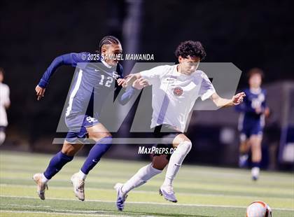 Thumbnail 3 in Cleveland @ Sierra Canyon photogallery.