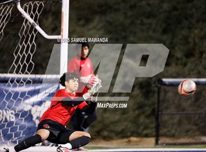 Thumbnail 3 in Cleveland @ Sierra Canyon photogallery.