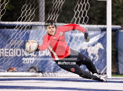 Thumbnail 3 in Cleveland @ Sierra Canyon photogallery.