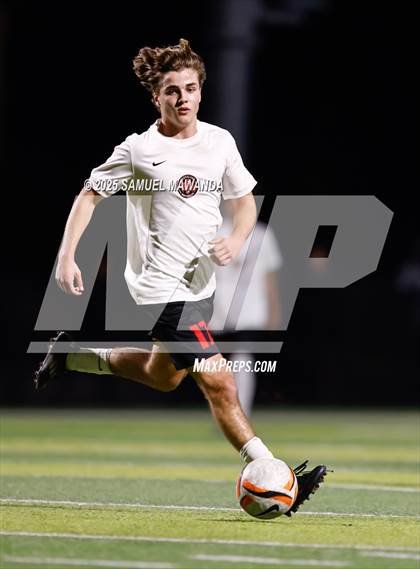 Thumbnail 2 in Cleveland @ Sierra Canyon photogallery.