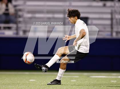 Thumbnail 1 in Cleveland @ Sierra Canyon photogallery.