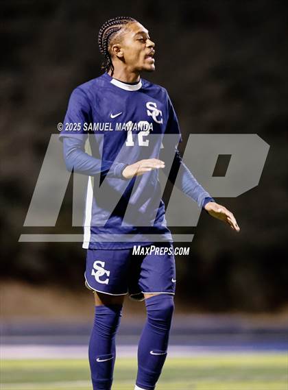 Thumbnail 3 in Cleveland @ Sierra Canyon photogallery.