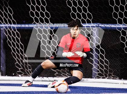 Thumbnail 1 in Cleveland @ Sierra Canyon photogallery.