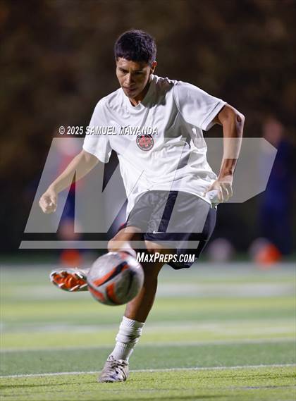 Thumbnail 1 in Cleveland @ Sierra Canyon photogallery.