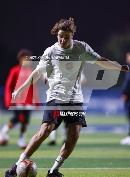 Thumbnail 1 in Cleveland @ Sierra Canyon photogallery.